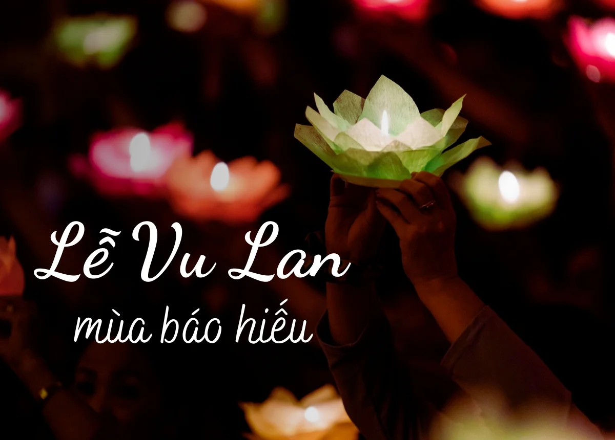 Cơ sở mai táng trại hòm Sinh Phúc Thọ Gò Vấp | mai táng trọn gói giá rẻ | hỏa táng trọn gói giá rẻ | Lễ vu lan