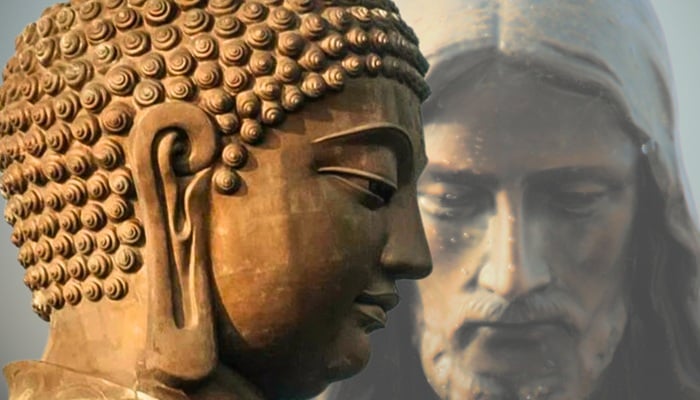 Sự khác biệt giữa tang lễ Phật giáo và Công giáo ở Việt Nam